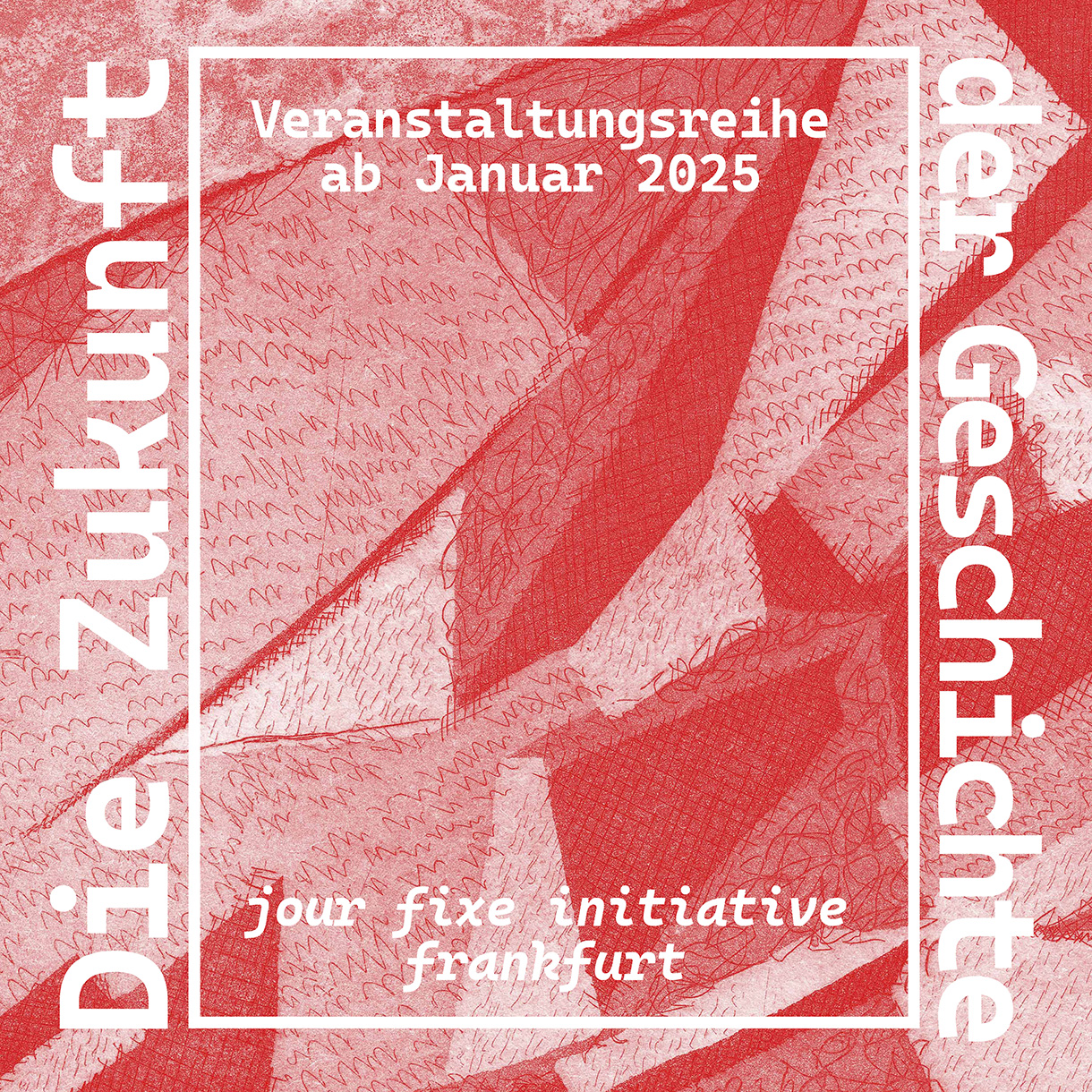 Jour Fixe Initiative, basis e.V. 