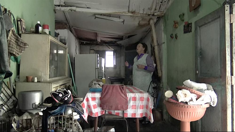 Glories of a Forgotten Future (filmstill), 2016, Courtesy of the artist and ADN Galeria