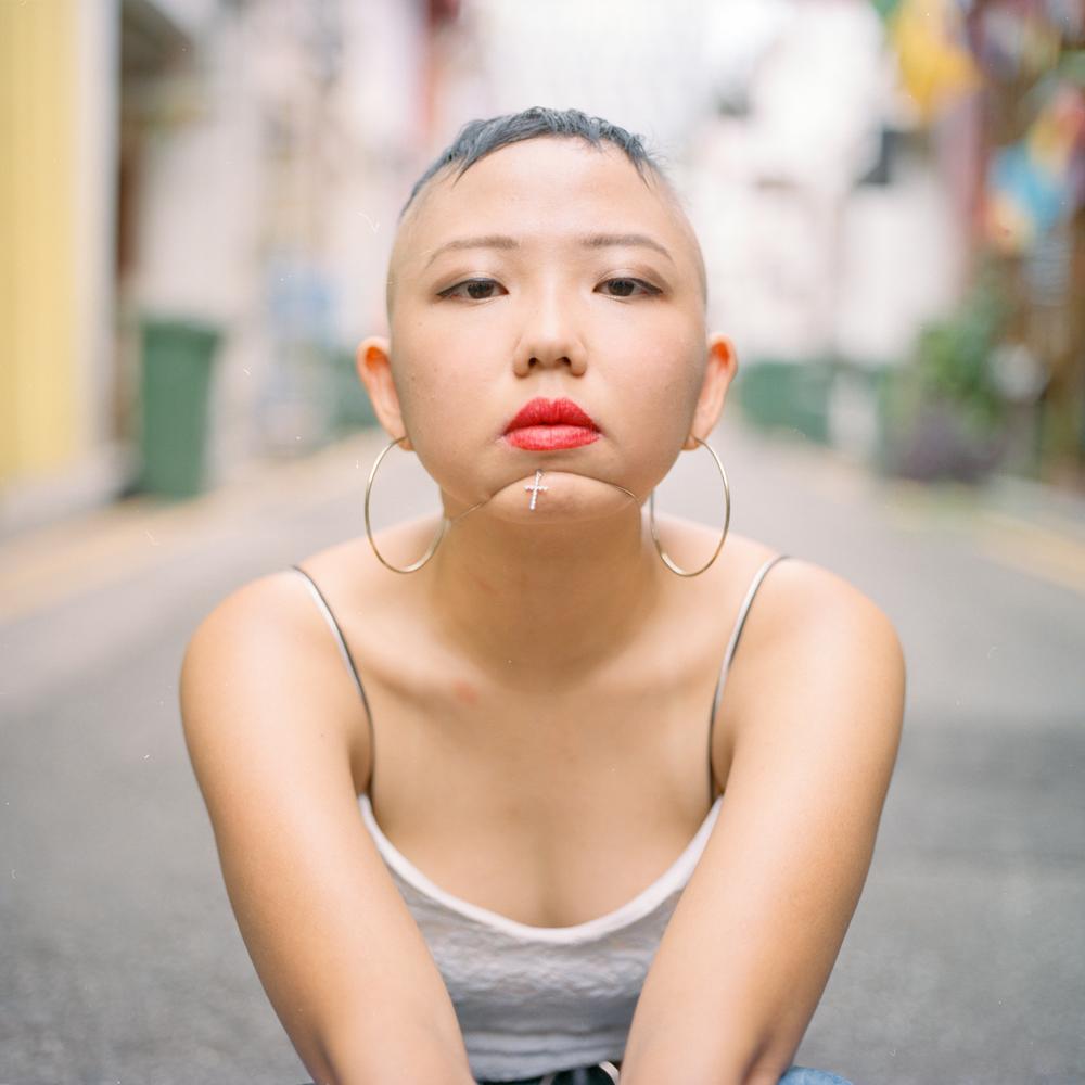 Alvin Lau, Amrita Chandradas, Muhammad Fadli, Dennese Victoria, Kanel Khiev, Dwi Asrul Fajar, Elliott Koon, Watsamon Tri-yasakda, Lee Chang Ming, Geric Cruz, Linh Pham, Yu Yu Myint Than