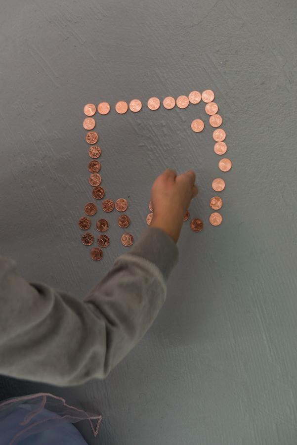 Frankfurter Ateliertage, 2014, photo: