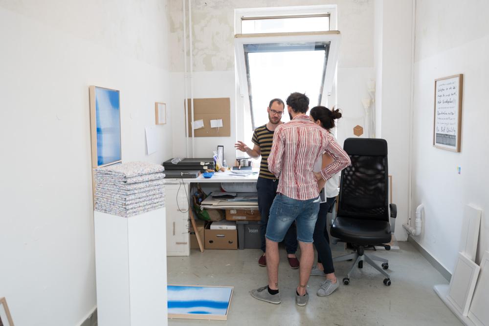 Photo: Frtihjof Kjer