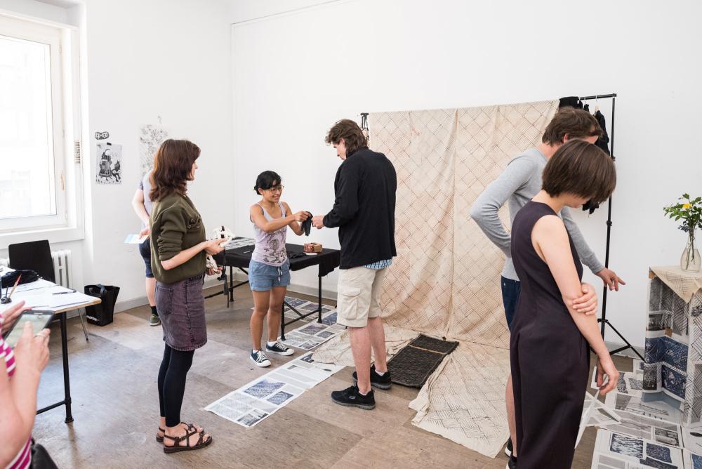 Photo: Frtihjof Kjer