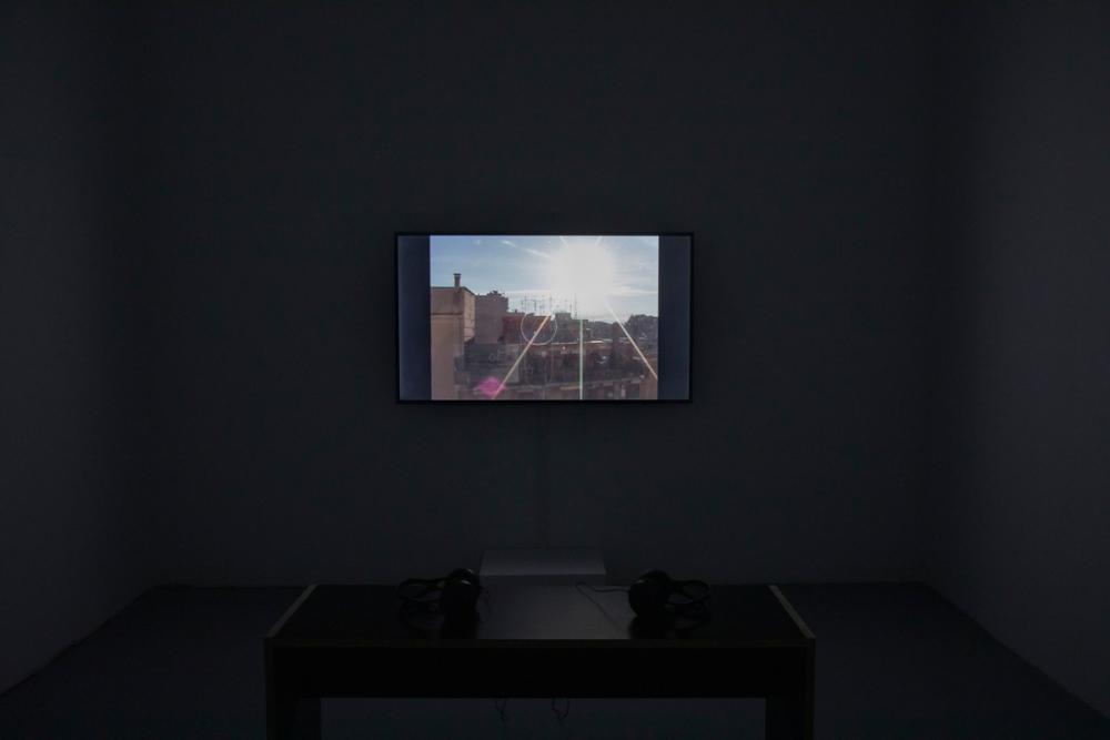 Basis-Lichter-100-Angelika-Zinzow