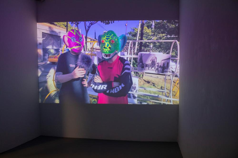 Basis-Lichter-104-Angelika-Zinzow