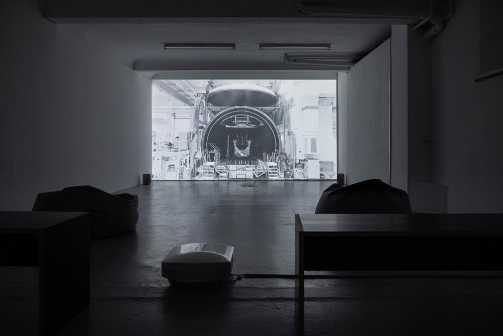 Basis-Lichter-169-Angelika-Zinzow