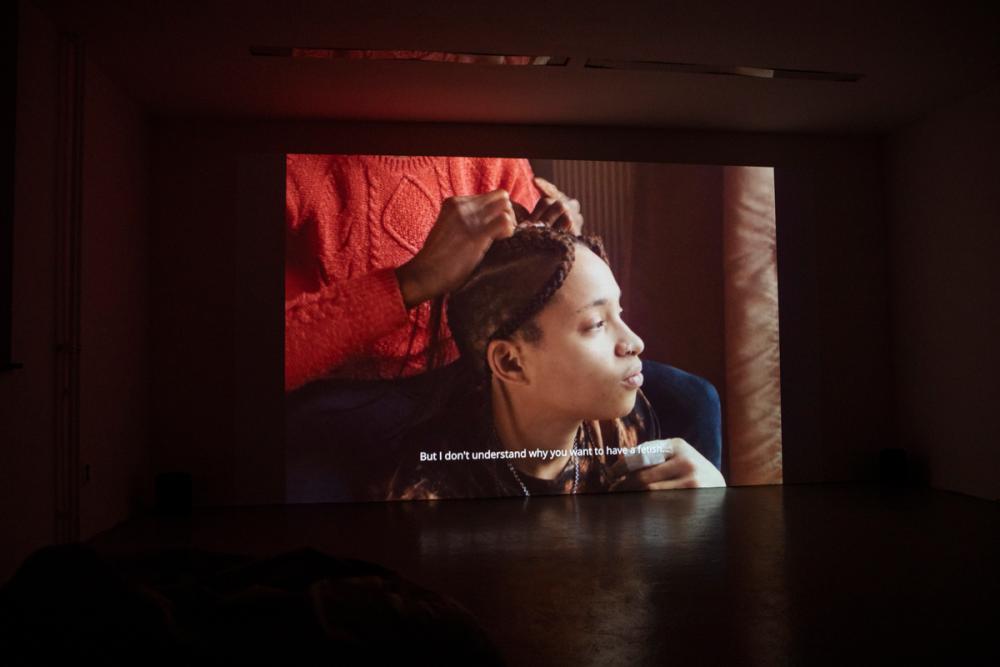 Basis-Lichter-205-Angelika-Zinzow