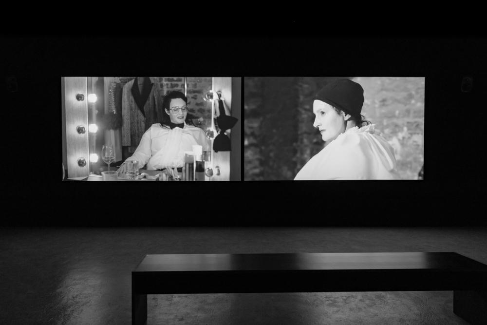 Basis-Lichter-95-Angelika-Zinzow