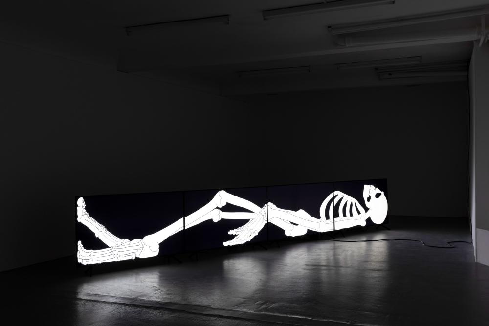 Photo: Nathalie Zimmermann, © basis e.V.