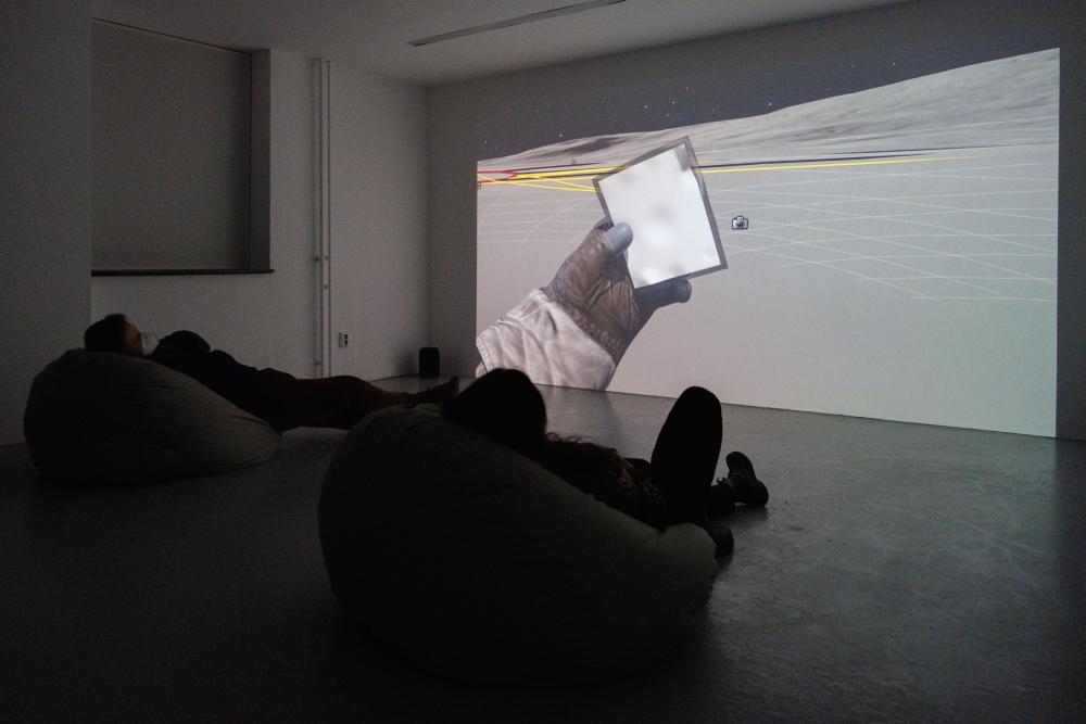 10. Lichter Art Award