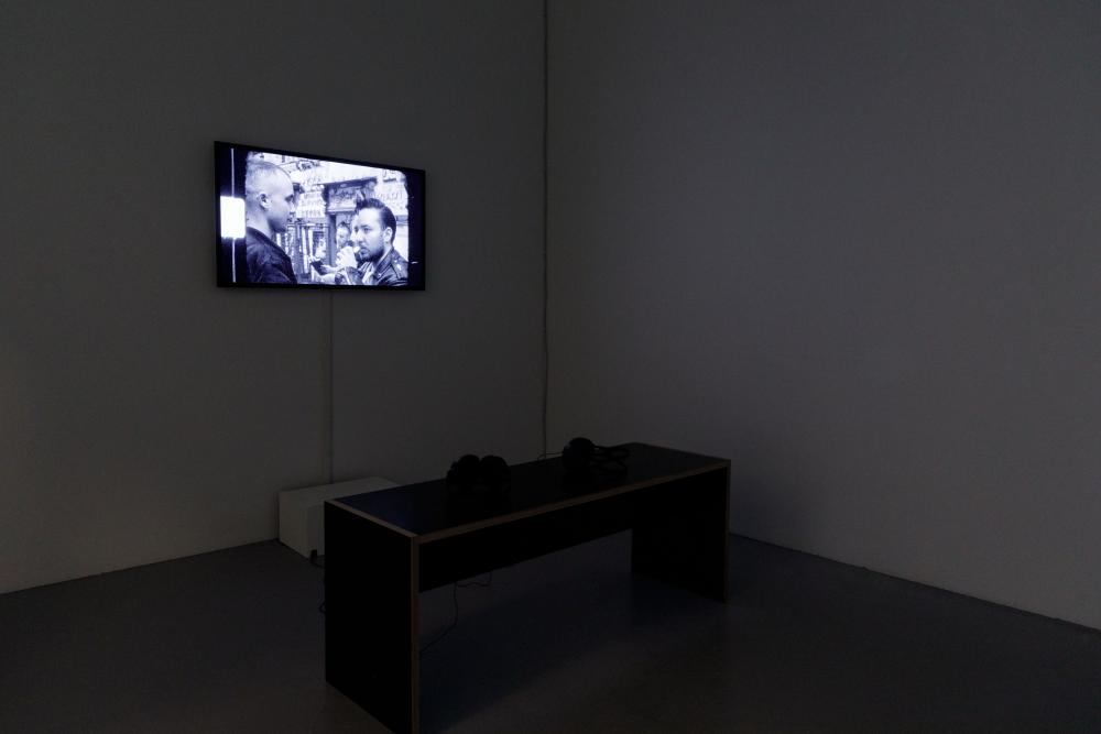 10. Lichter Art Award