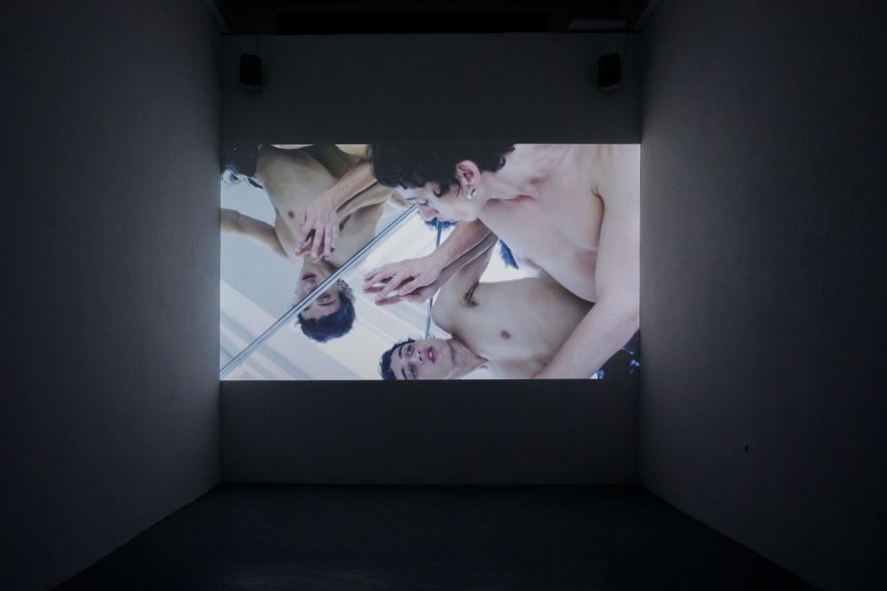 10. Lichter Art Award