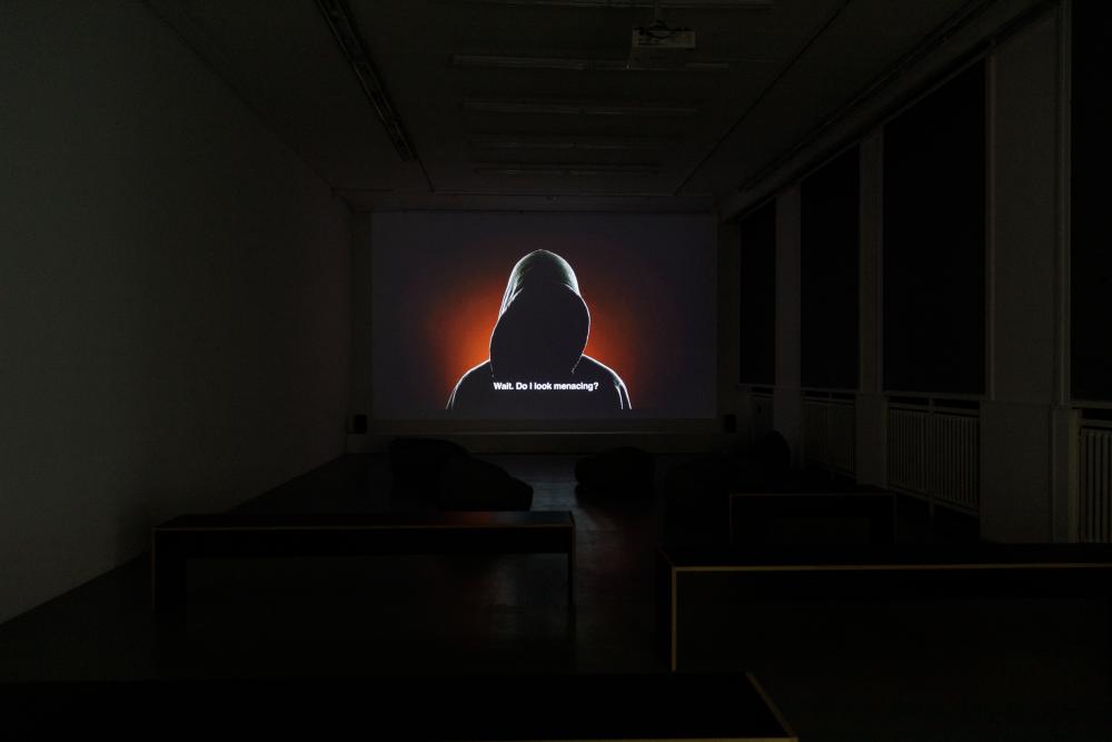 10. Lichter Art Award