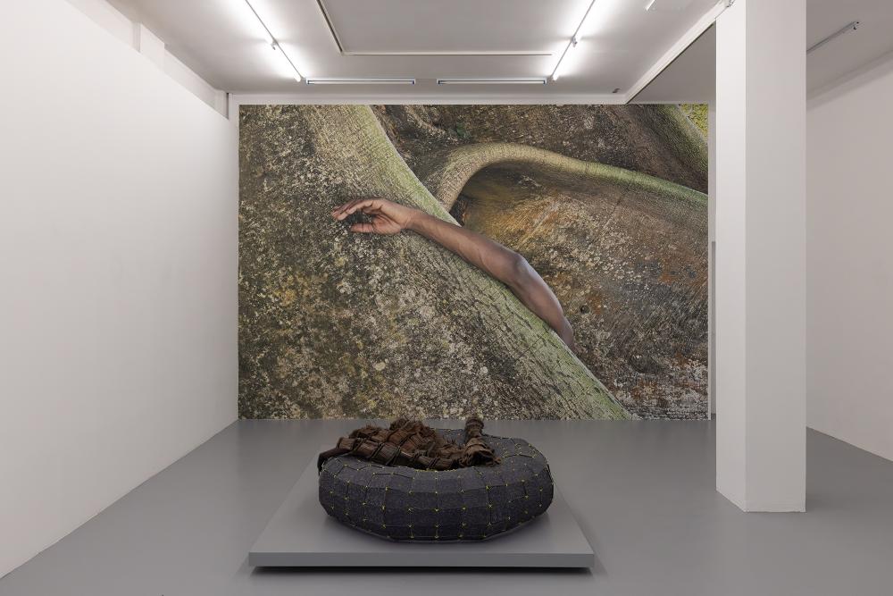 Kenny Dunkan - BIDIM BLO! / Solid Boi + Gates Away