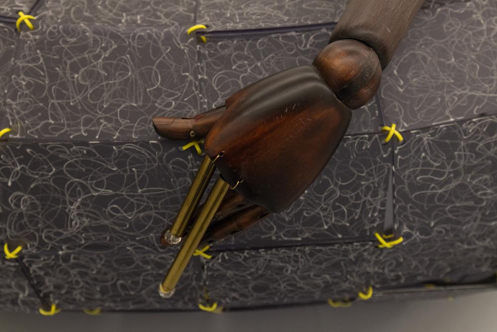 Kenny Dunkan - BIDIM BLO! / Solid Boi