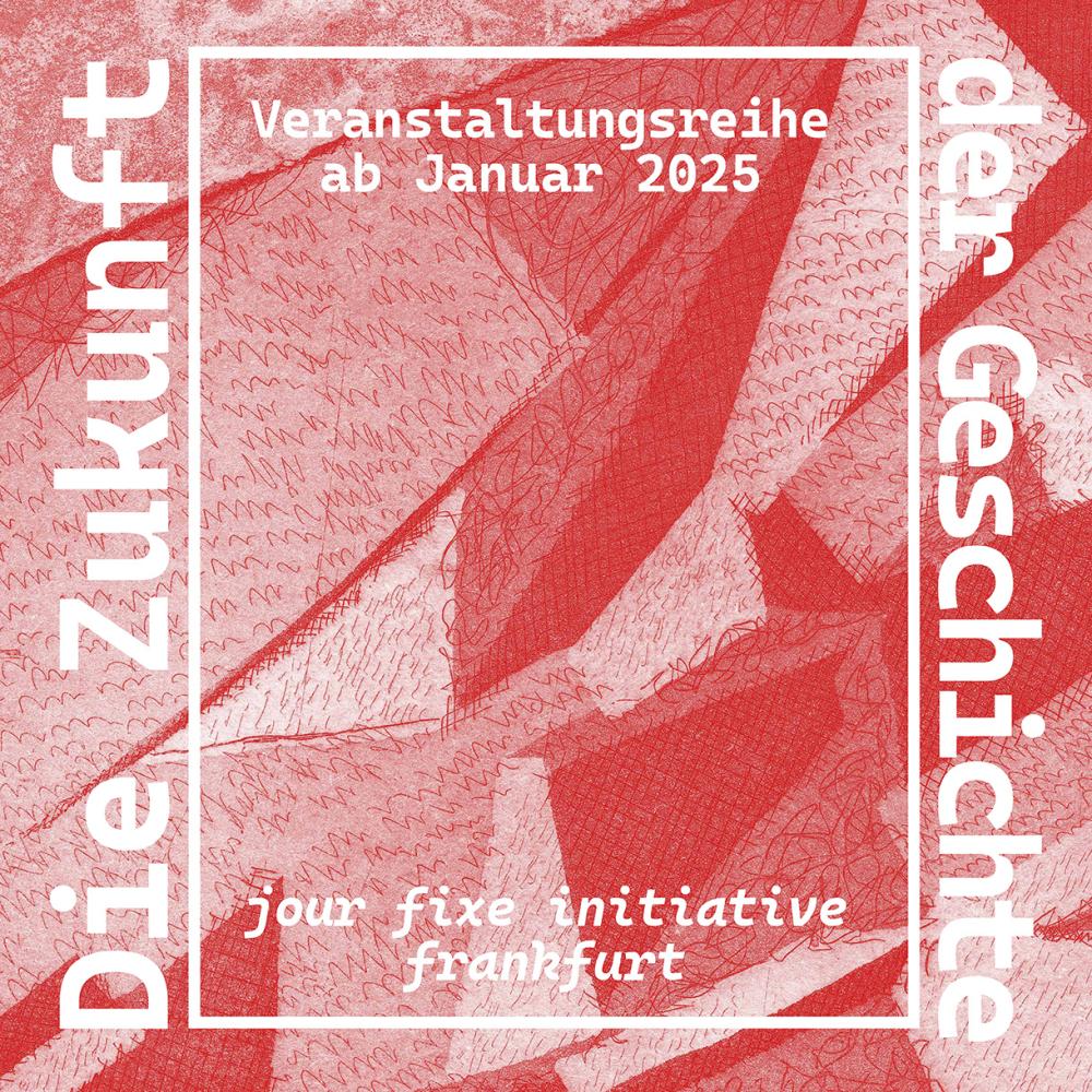 Jour Fixe Initiative, basis e.V. 