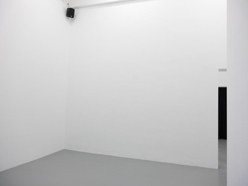 Miryam Charles - Atlas for the Disappeared, installation view, 2025 © basis e.V., photo: Angelika Zinzow