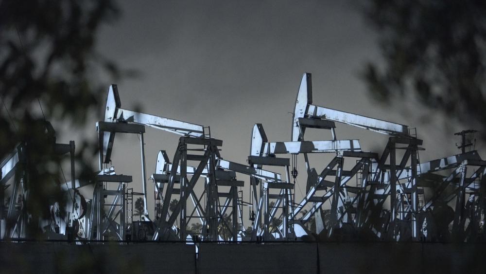 Kaya & Blank, Crude Aesthetics, Filmstill, © Kaya & Blank